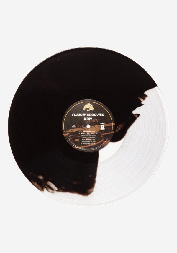 Now Exclusive LP Online Hot Sale - Image 2