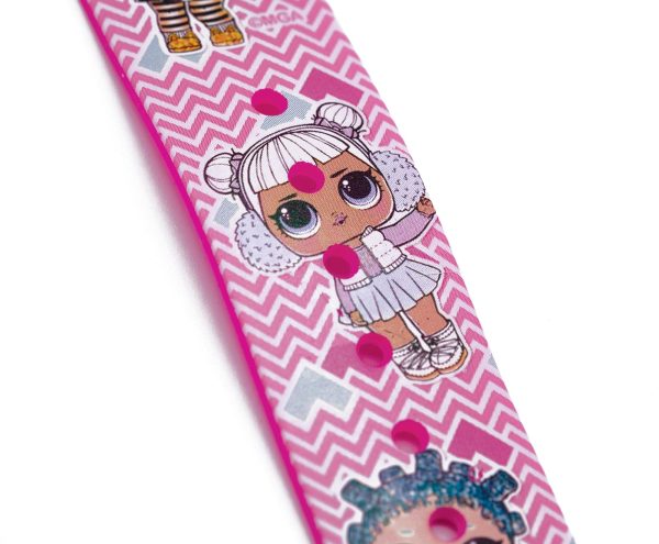LOL Surprise Digital Kids Watch For Discount - Image 3