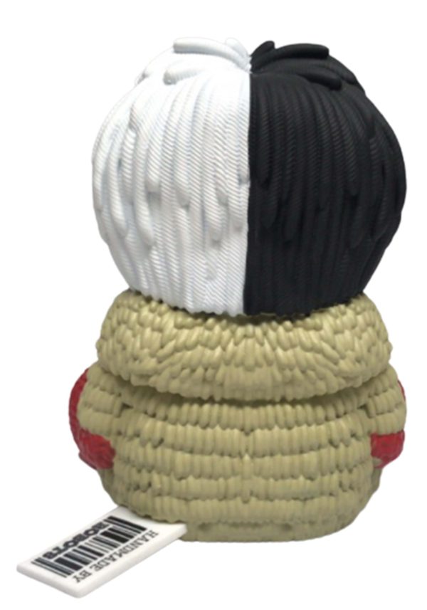 Disney Handmade By Robots Vinyl Figure | Cruella Online now - Image 2