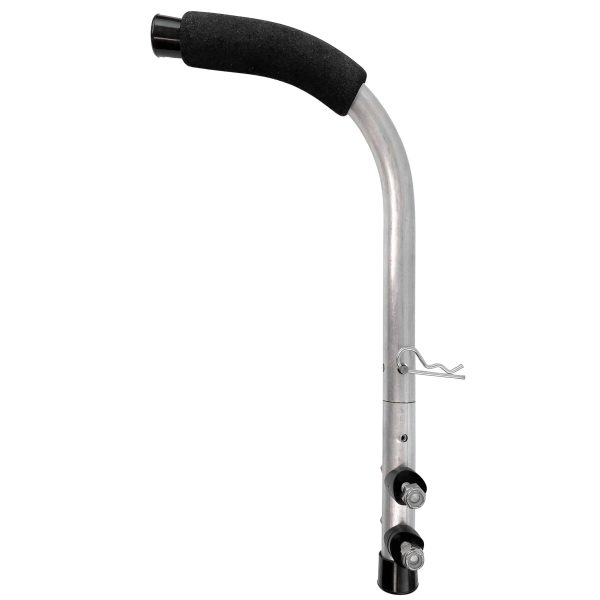 GGGT Go Cart Replacement Extension Handle Cheap